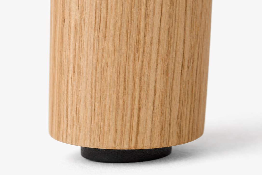 Product feature 2