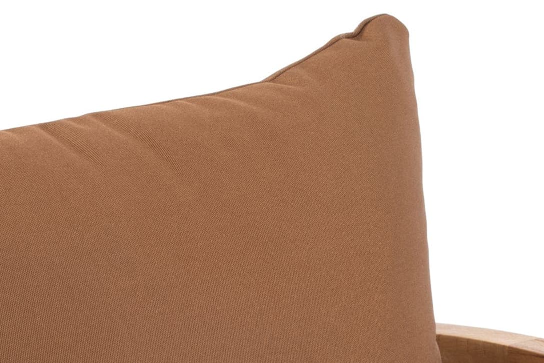 Product feature 3