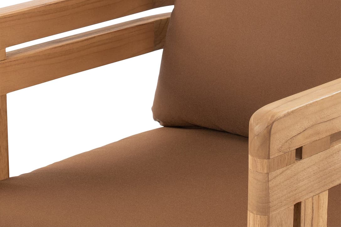 Product feature 2