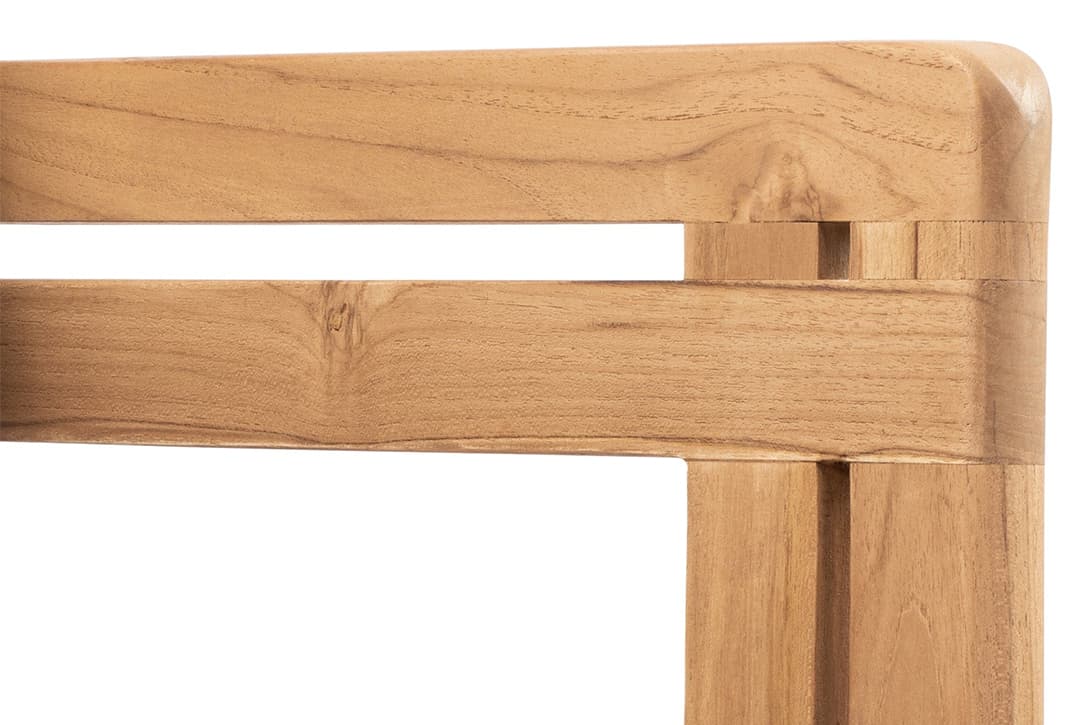 Product feature 1