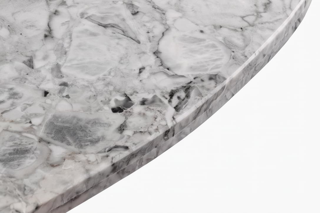 Product feature 2