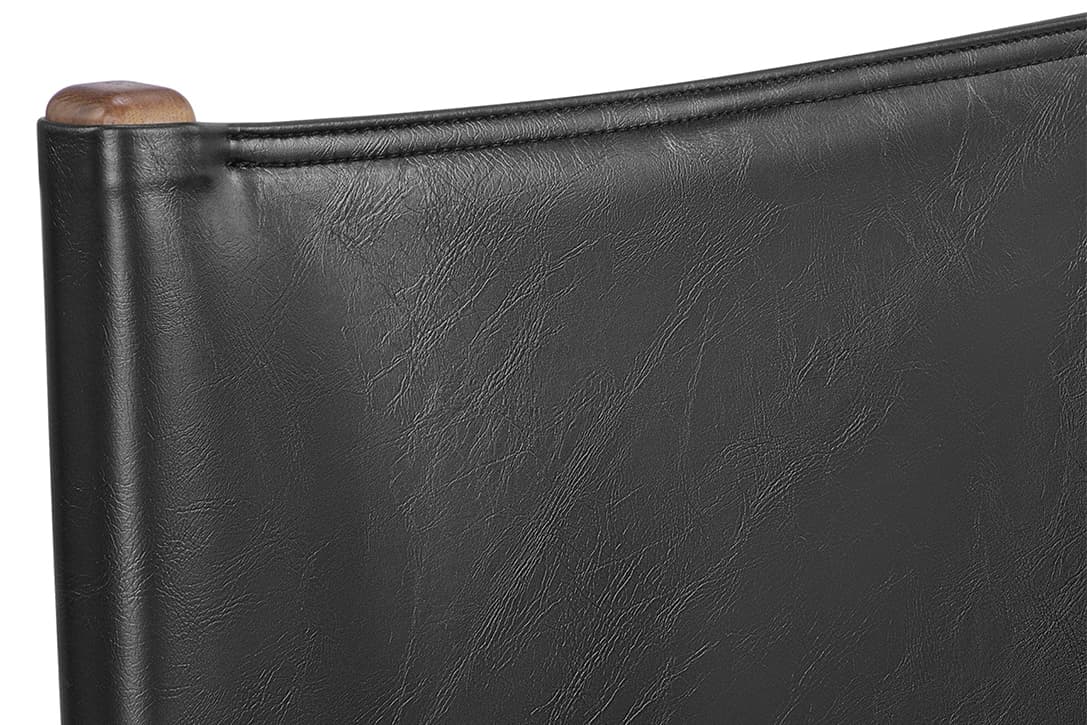 Product feature 1