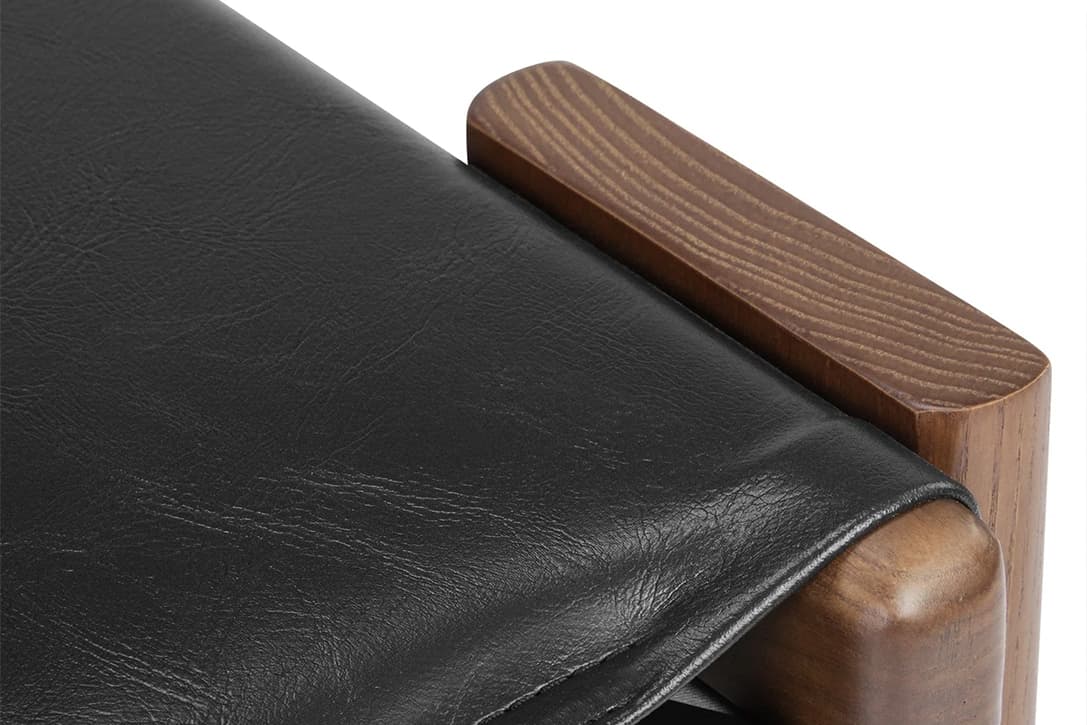 Product feature 3