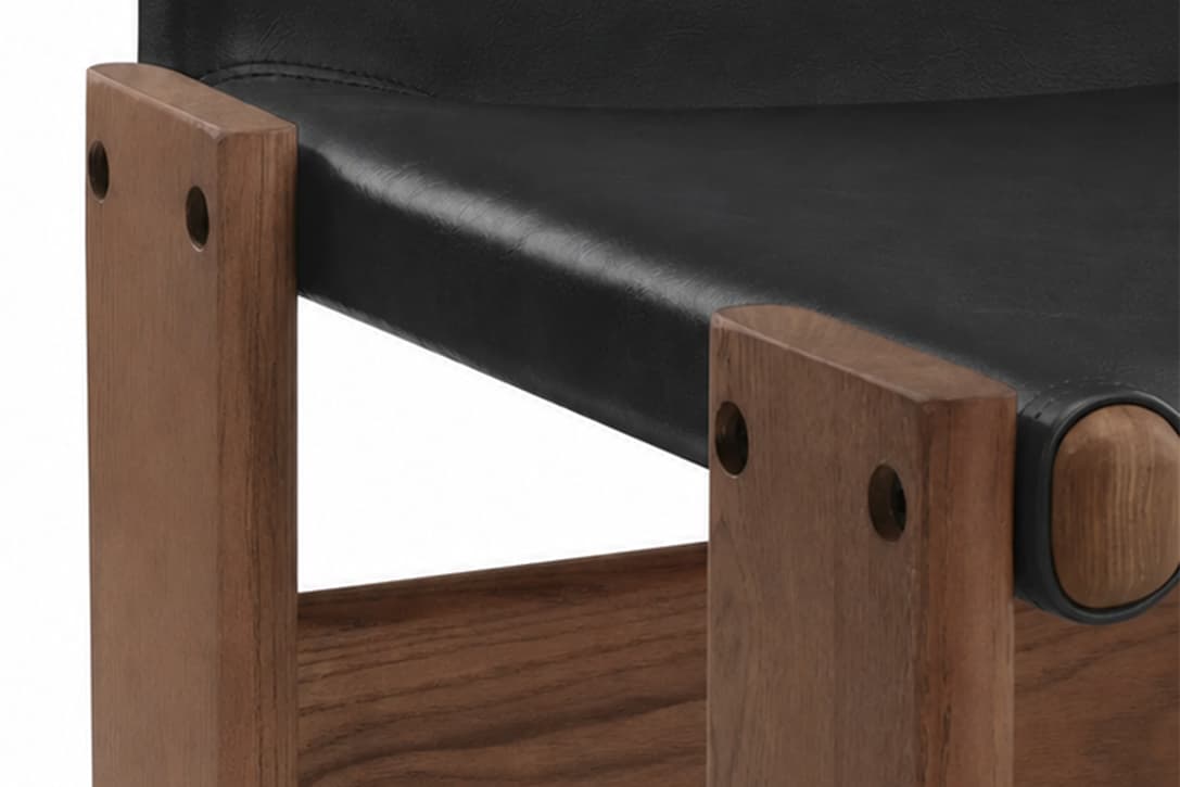 Product feature 2