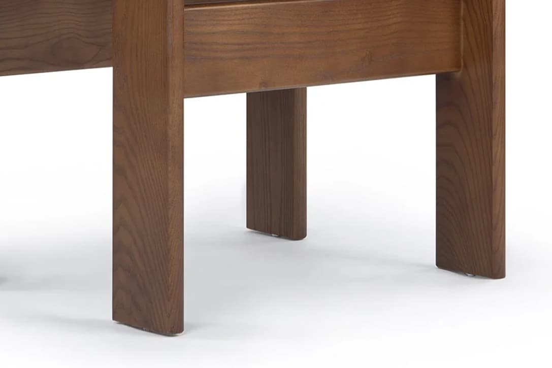 Product feature 4