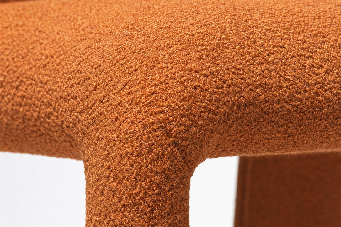 Product feature 1