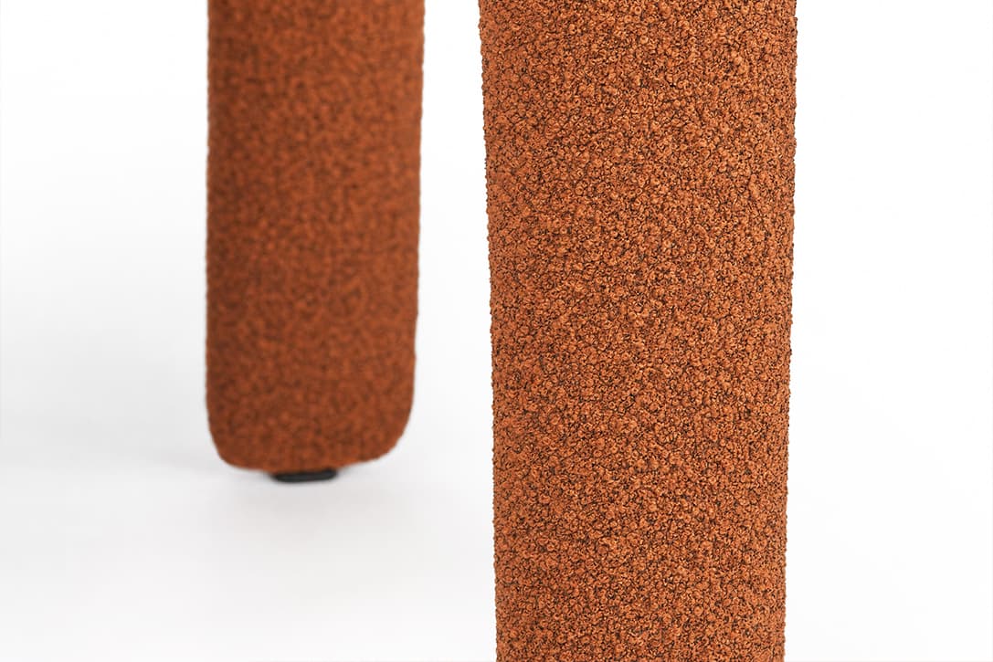 Product feature 3