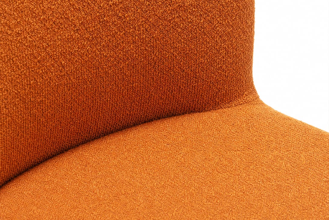 Product feature 4
