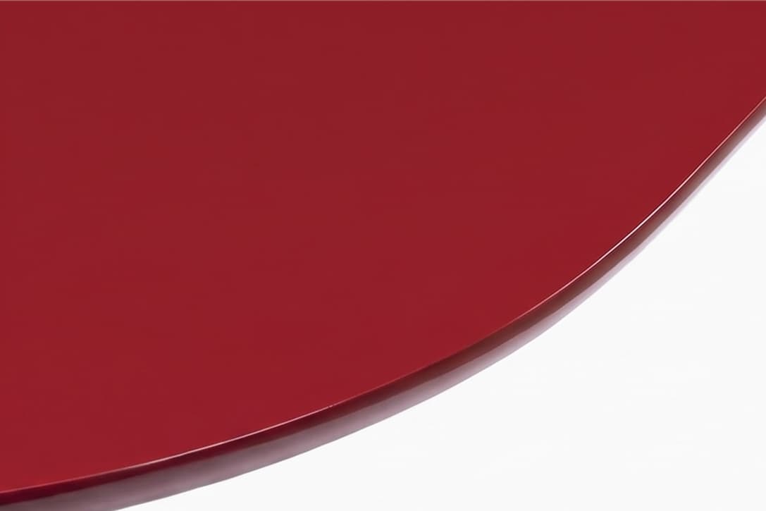 Product feature 2