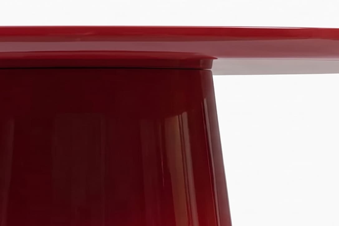 Product feature 3