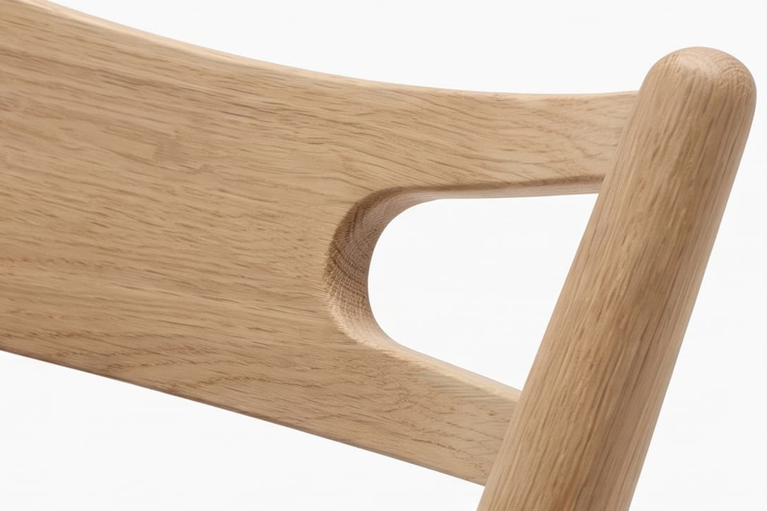 Product feature 2