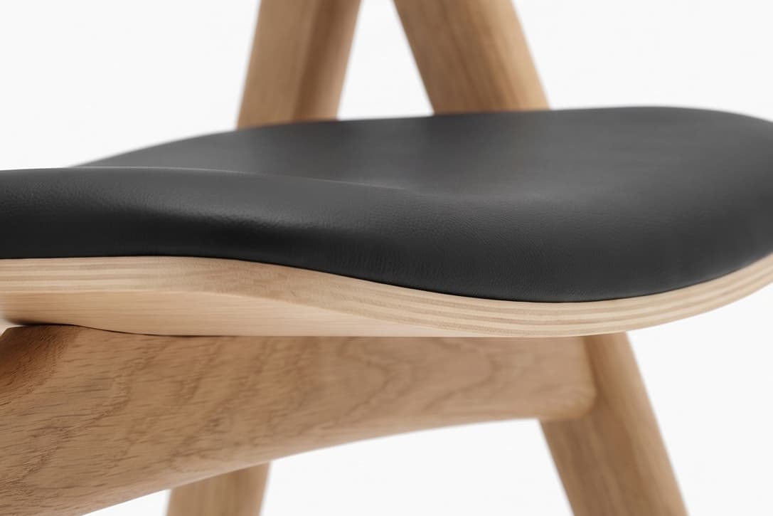 Product feature 3