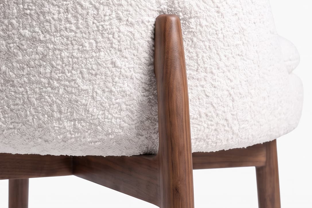 Product feature 3