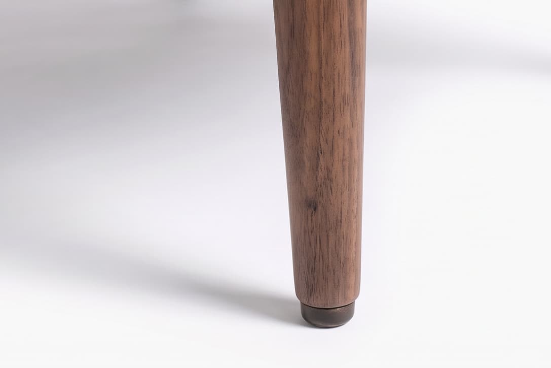 Product feature 4