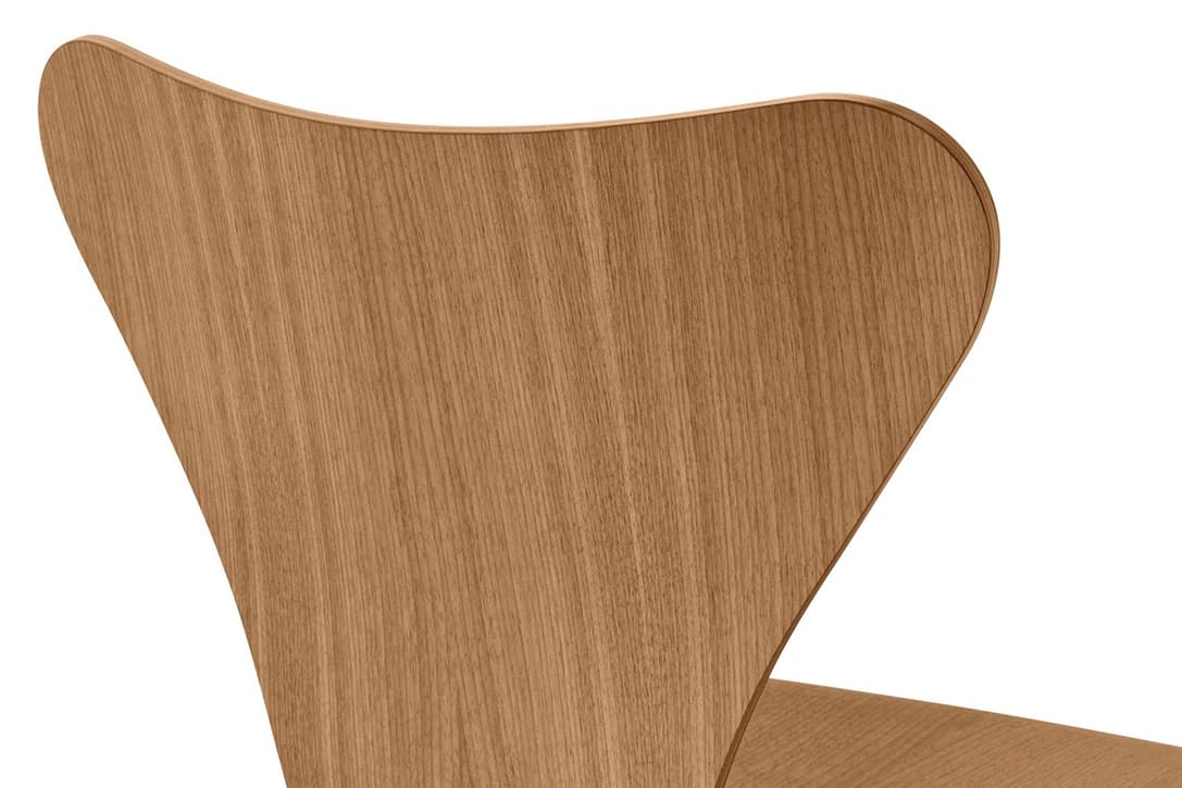 Product feature 1