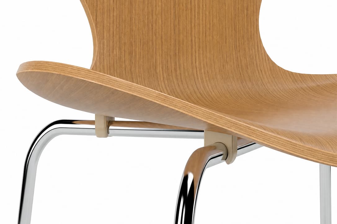 Product feature 2