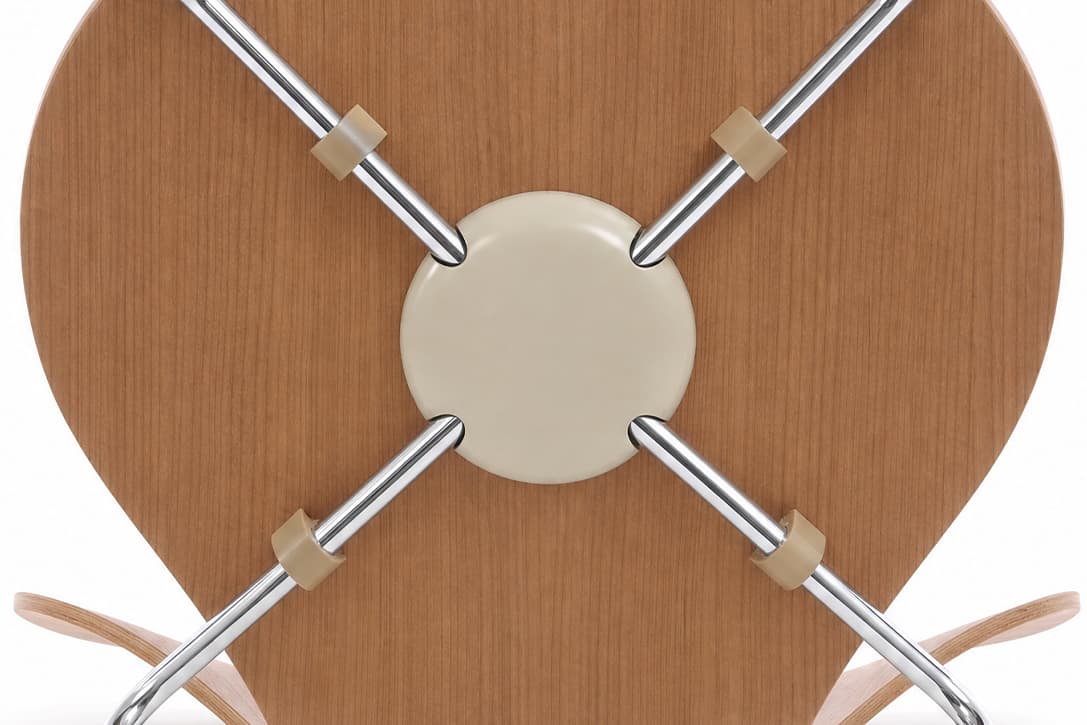 Product feature 3