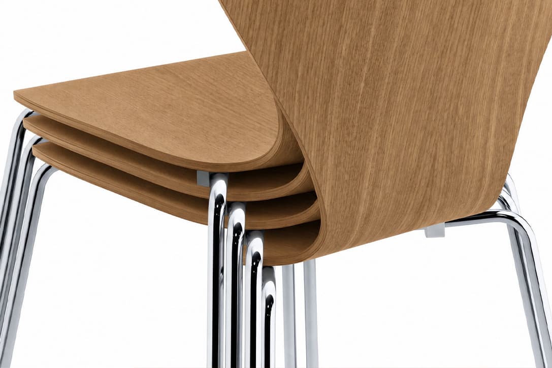 Product feature 4