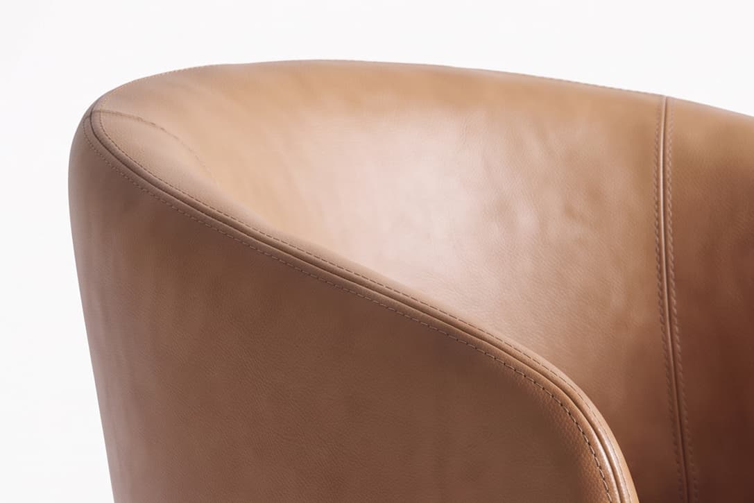 Product feature 1