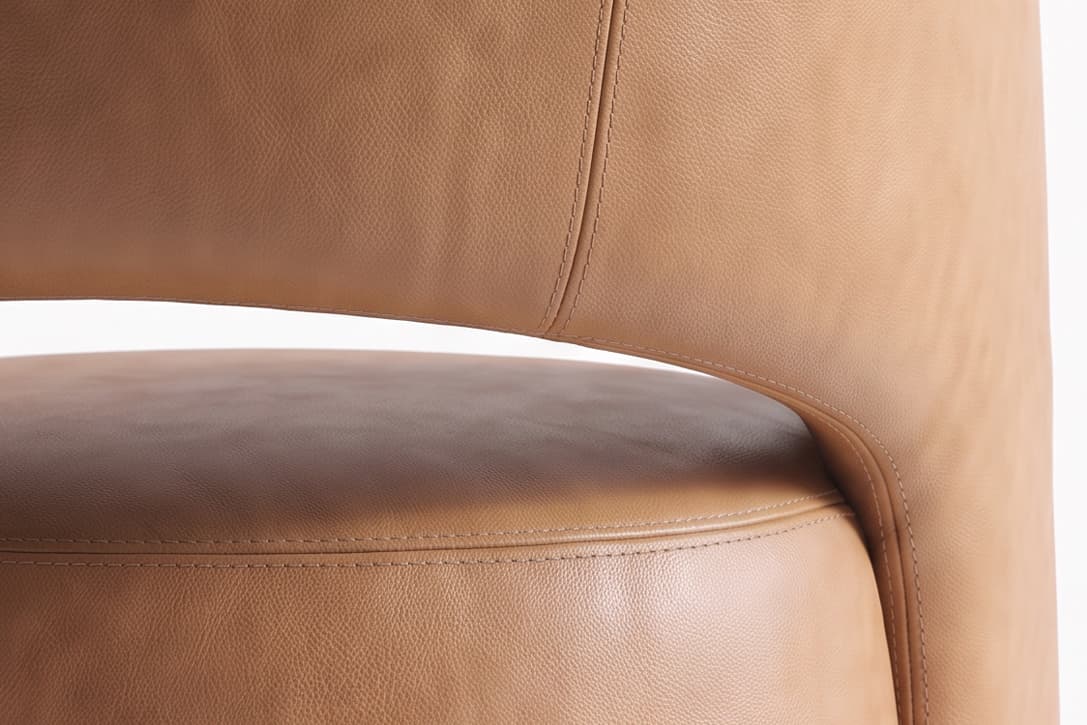 Product feature 2
