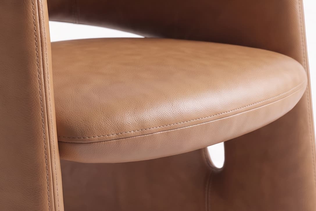 Product feature 3