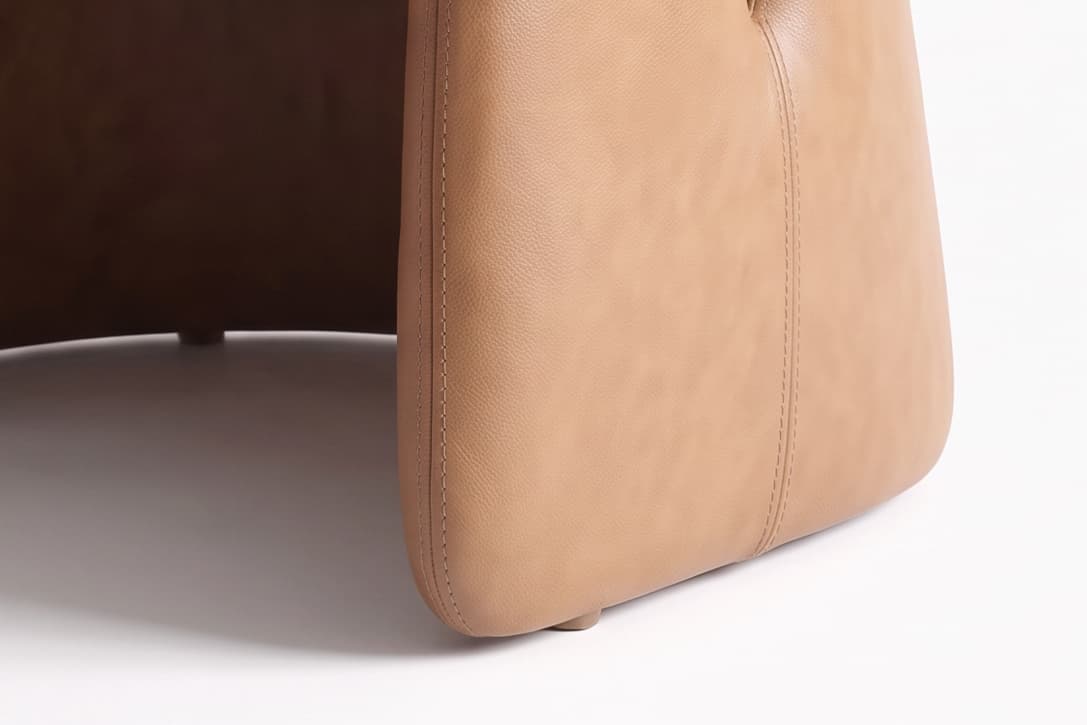 Product feature 4