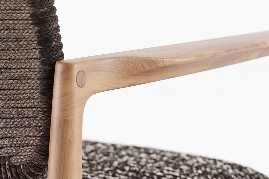 Product feature 2