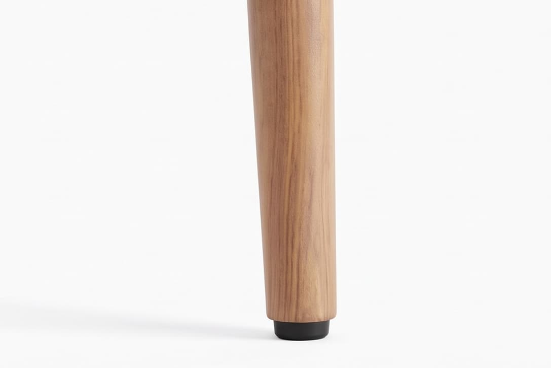 Product feature 4