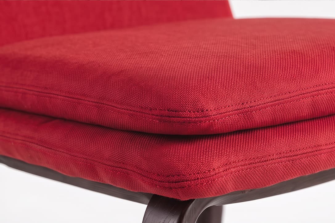 Product feature 2