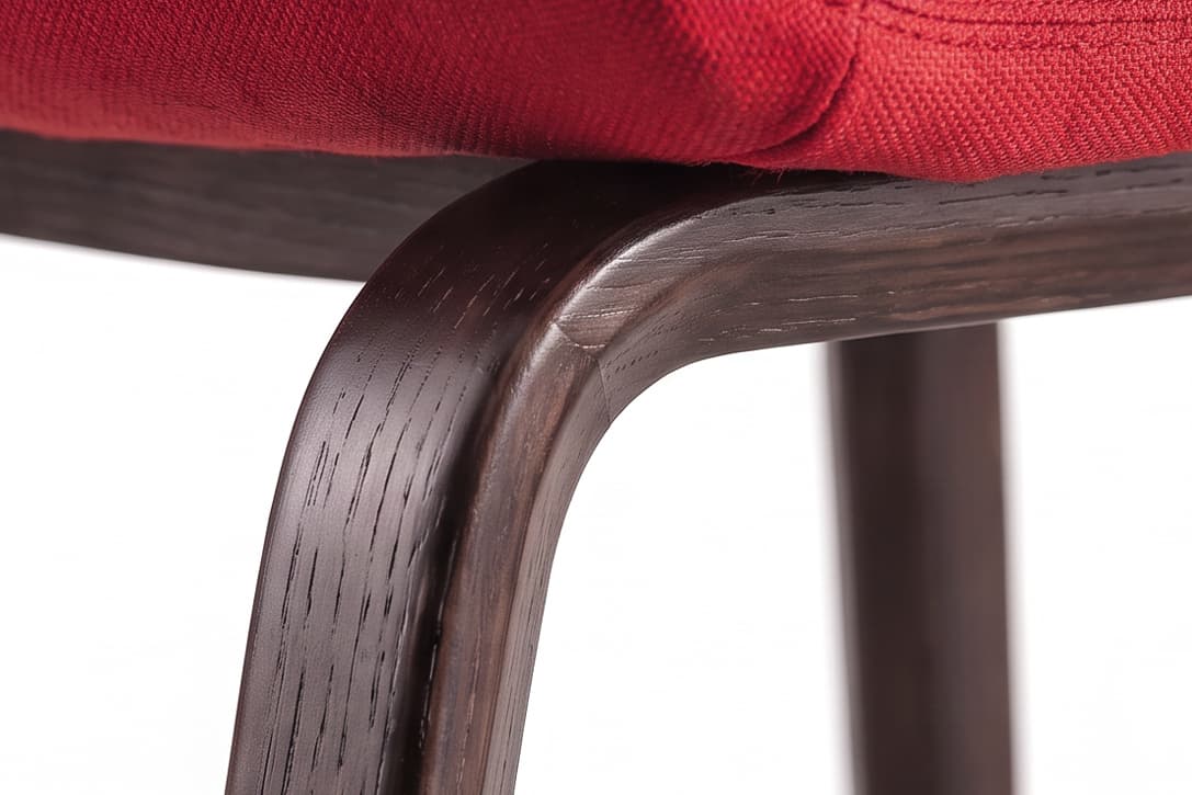 Product feature 3