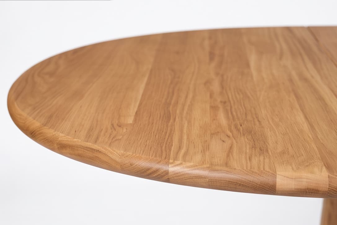 Product feature 1