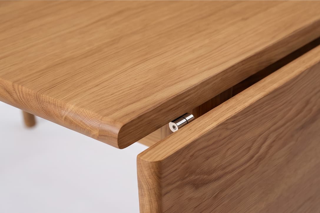 Product feature 2
