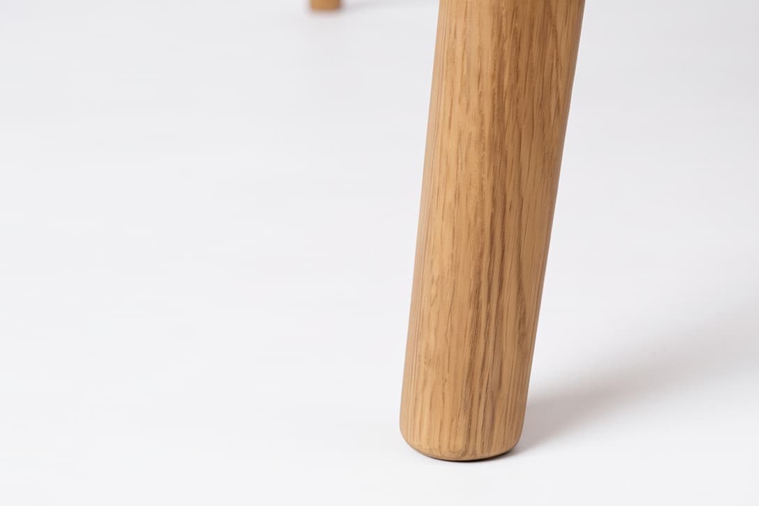 Product feature 4