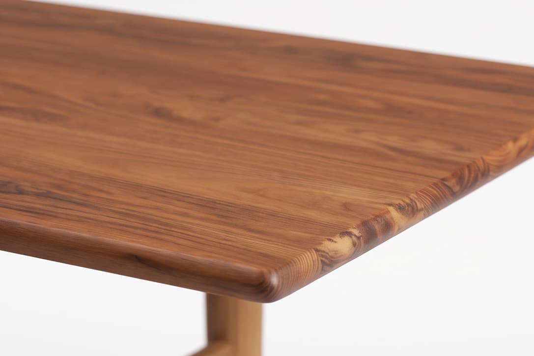 Product feature 1