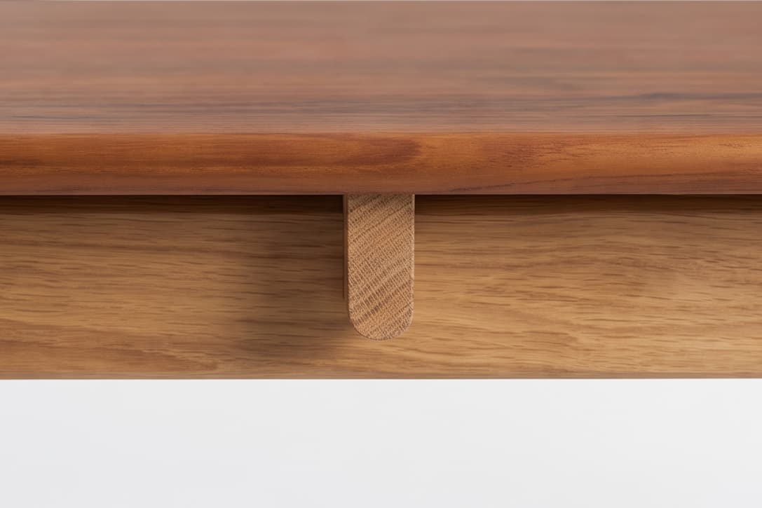 Product feature 2