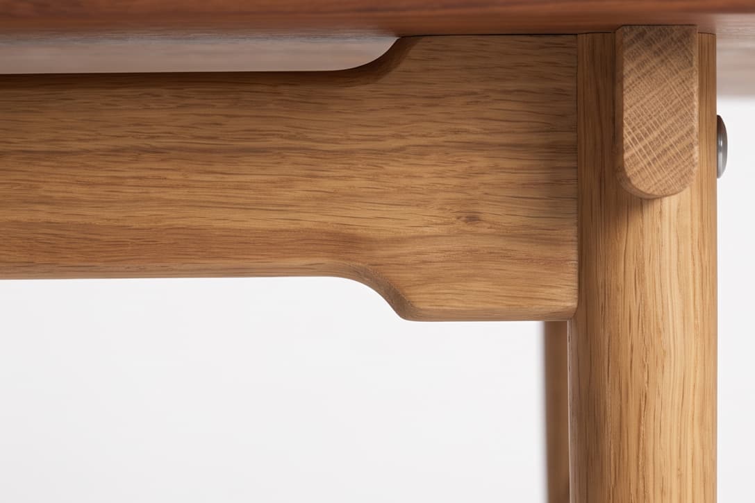 Product feature 3
