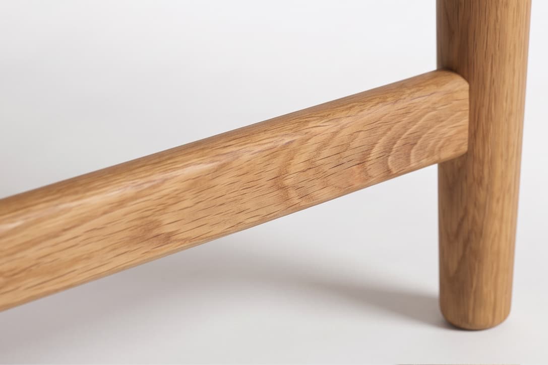 Product feature 4