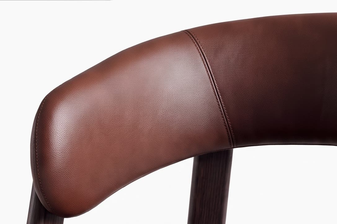 Product feature 1