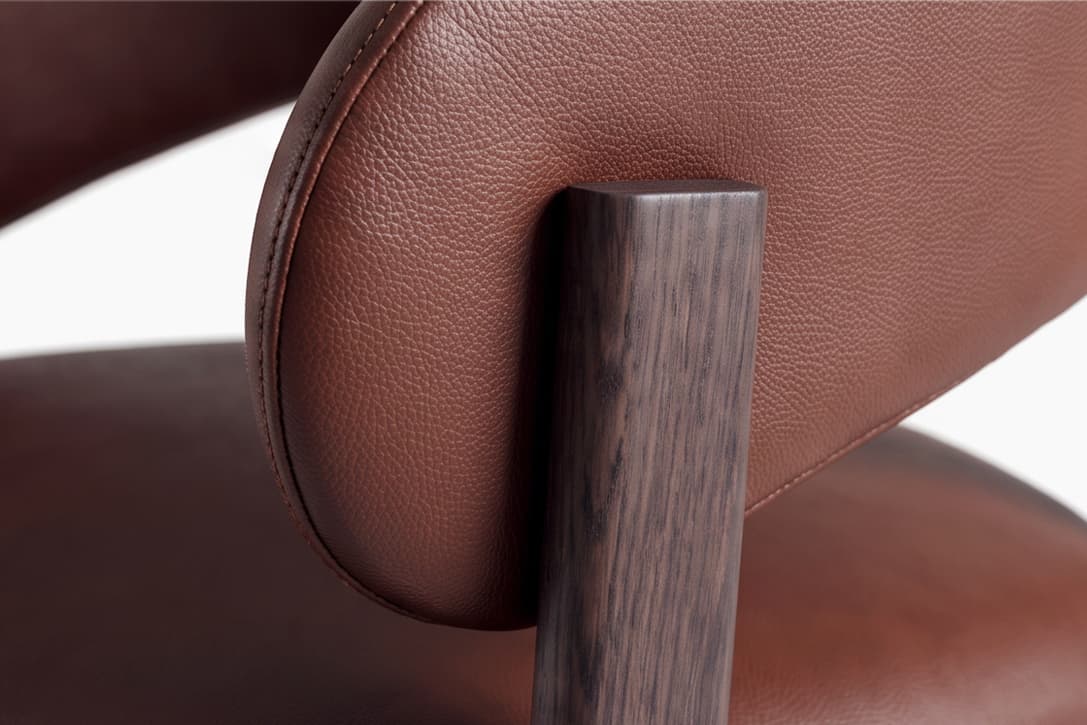 Product feature 2