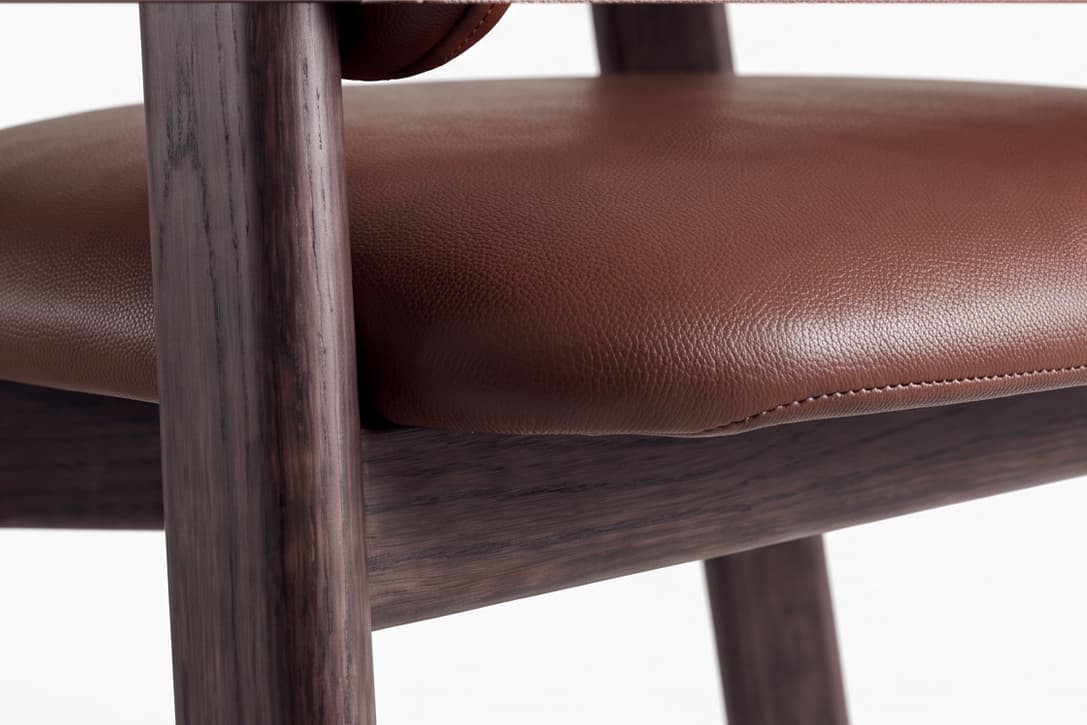 Product feature 3