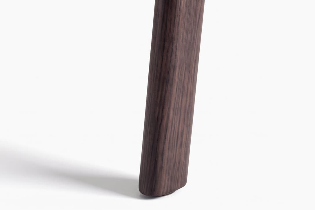 Product feature 4