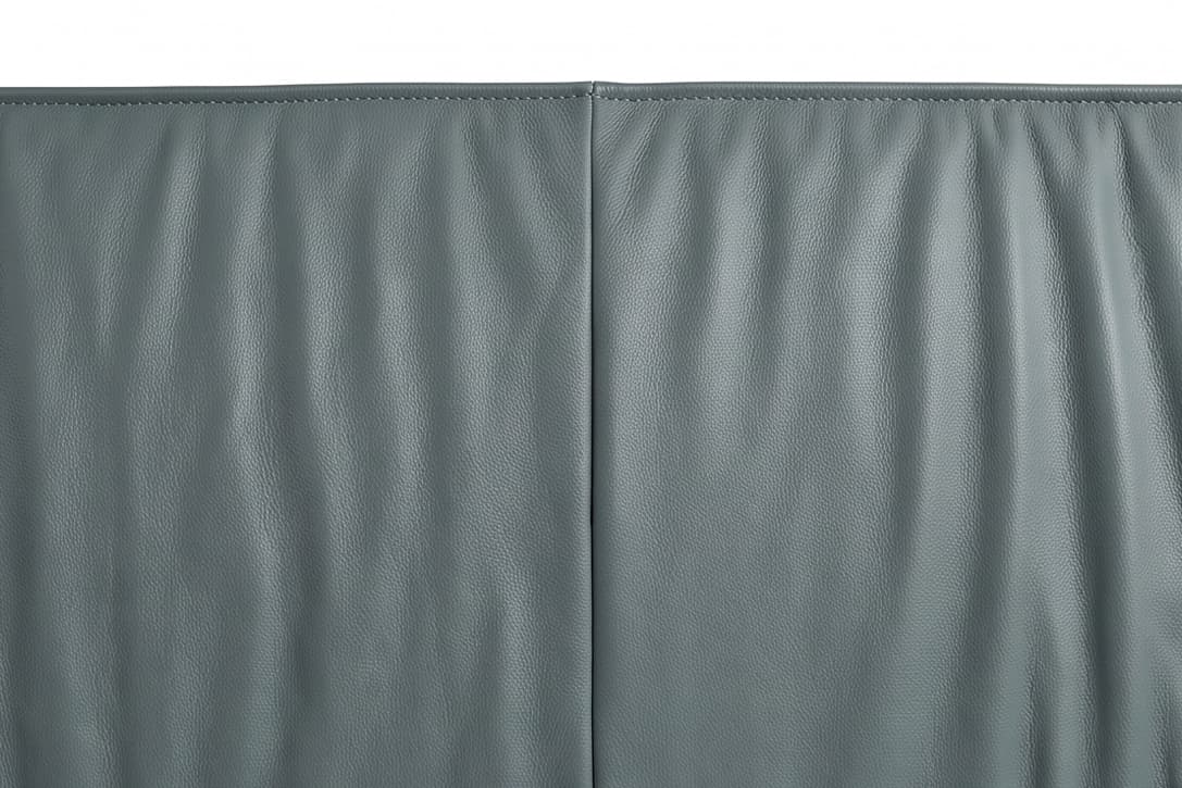 Product feature 1