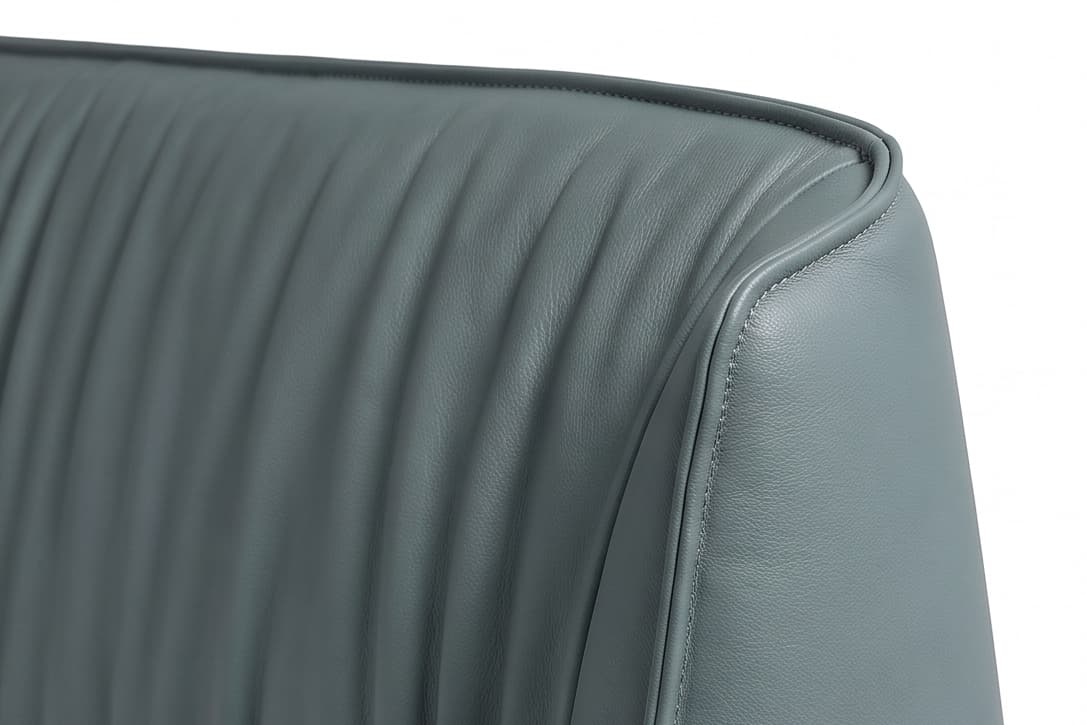 Product feature 2