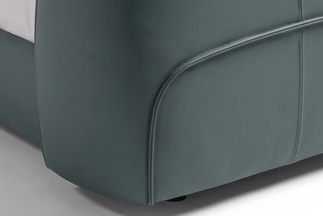Product feature 3
