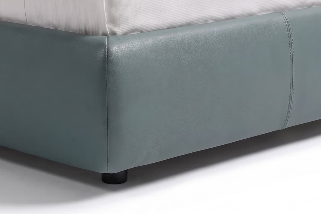 Product feature 4