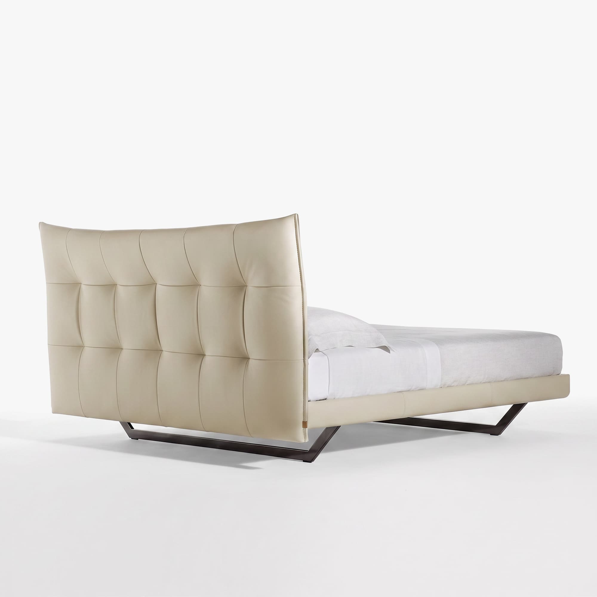 Product feature 3