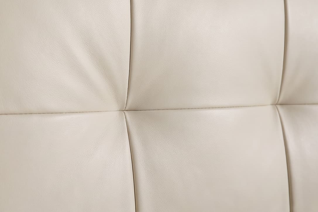 Product feature 1