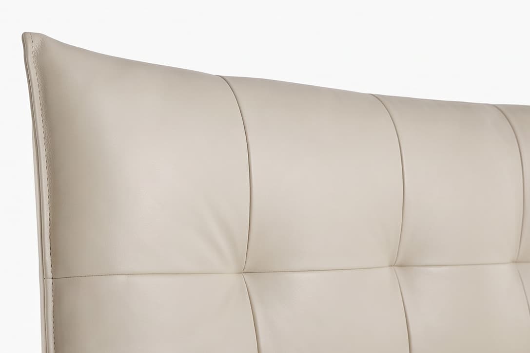Product feature 2
