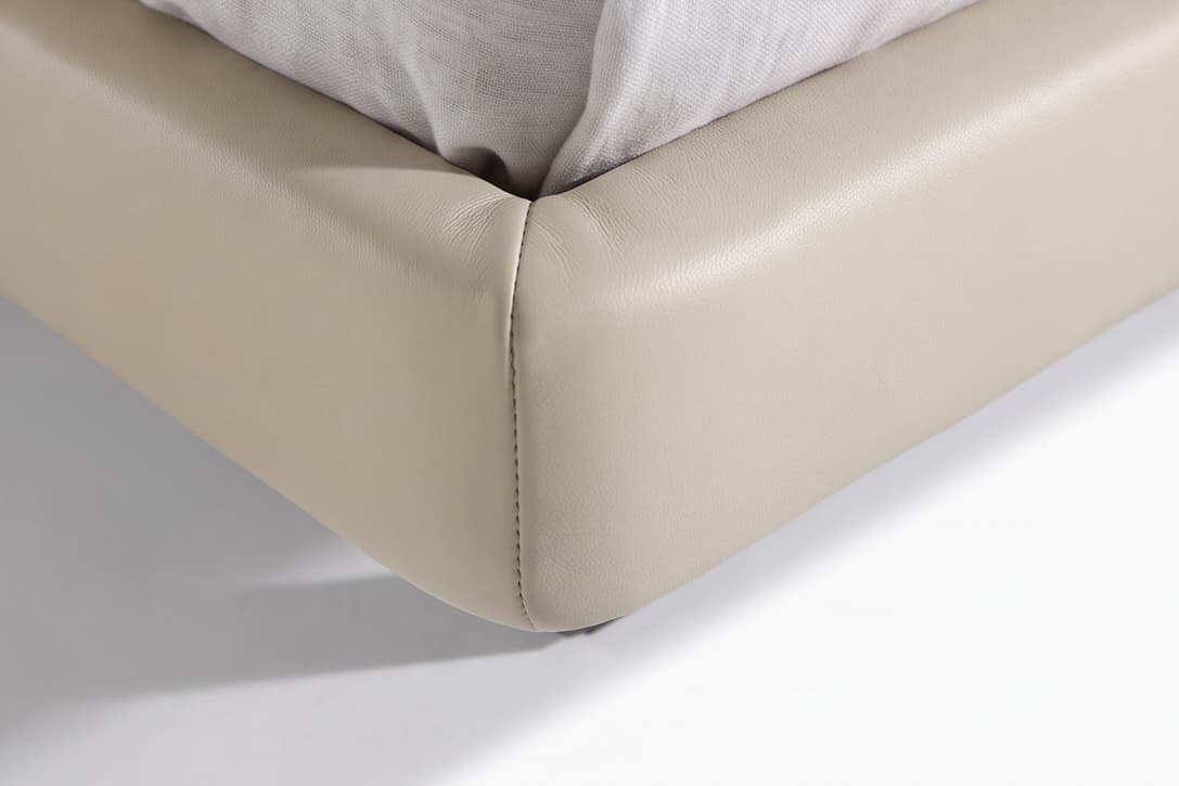 Product feature 3