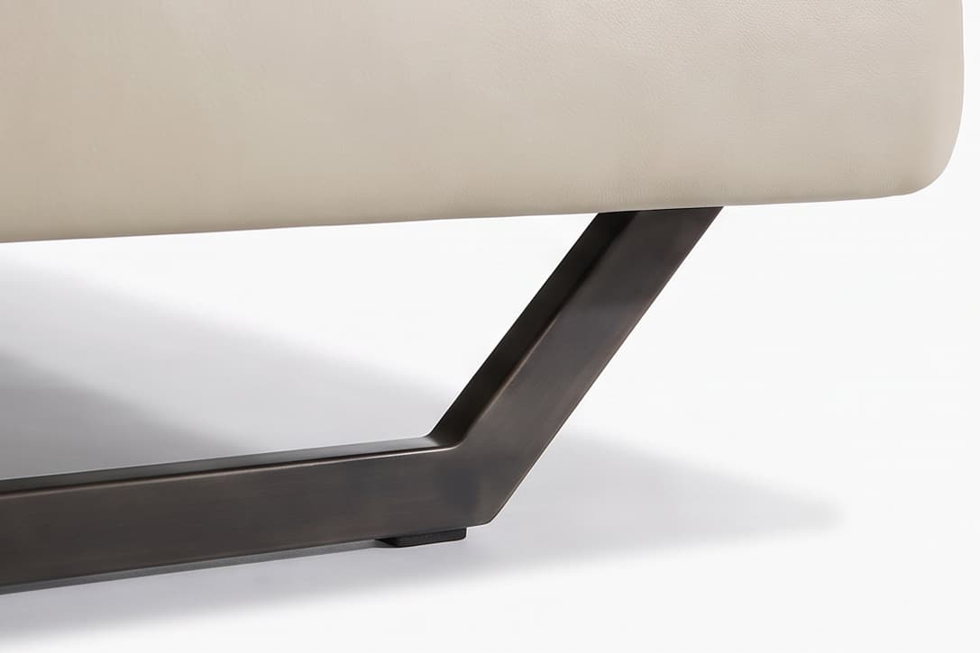 Product feature 4